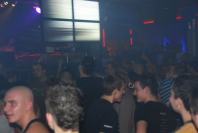 Discoplex A4 - HARDSTYLE NIGHT VOL 4 - 1449_HARDSTYLE 060.jpg